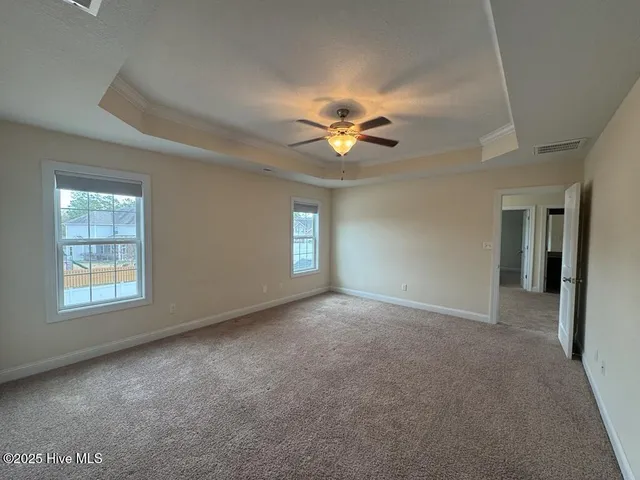 $2,300 | 304 Little Egret Lane, Swansboro, NC 28584