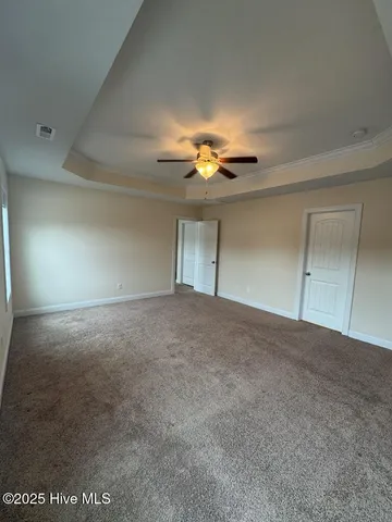 $2,300 | 304 Little Egret Lane, Swansboro, NC 28584