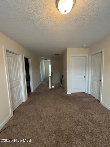 $2,300 | 304 Little Egret Lane, Swansboro, NC 28584