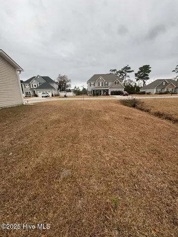 $2,300 | 304 Little Egret Lane, Swansboro, NC 28584