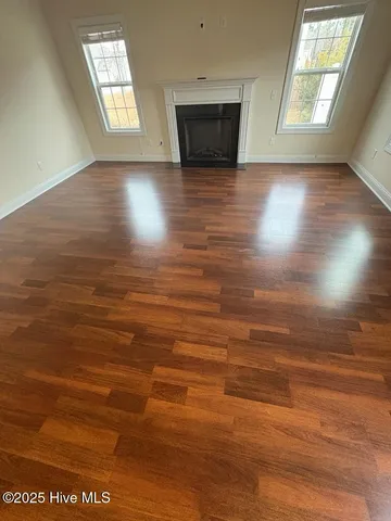 $2,300 | 304 Little Egret Lane, Swansboro, NC 28584