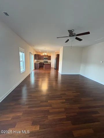 $2,300 | 304 Little Egret Lane, Swansboro, NC 28584