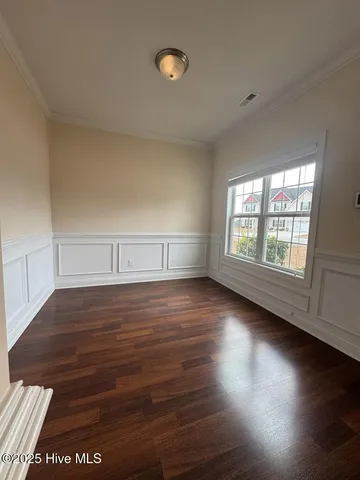 $2,300 | 304 Little Egret Lane, Swansboro, NC 28584