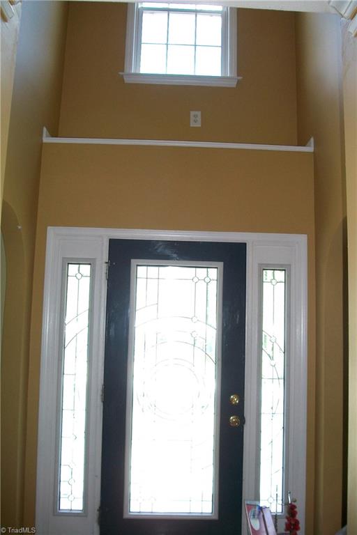 5315 Springhouse Farm Road Winston-Salem, NC 27107 - Photo 2 of 29