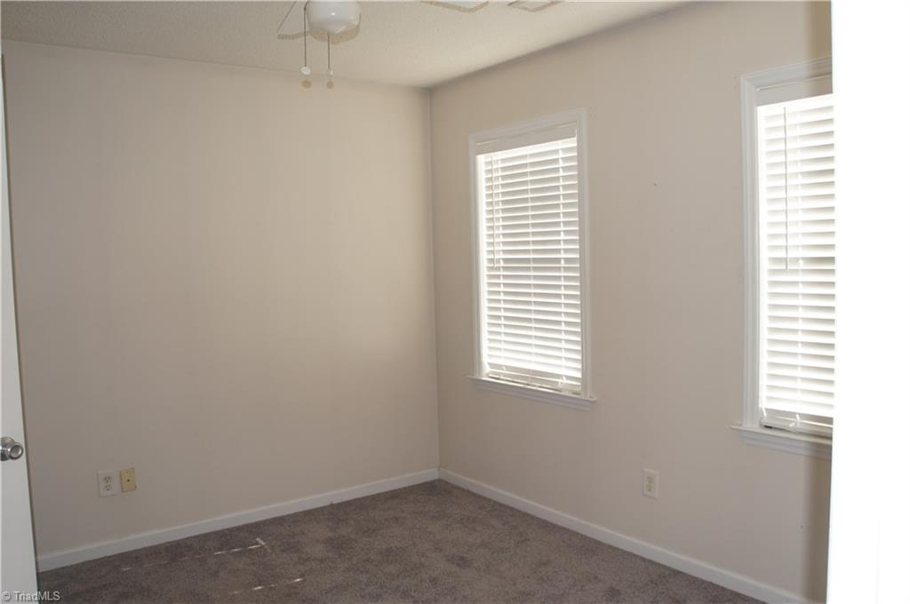 5315 Springhouse Farm Road Winston-Salem, NC 27107 - Photo 16 of 29