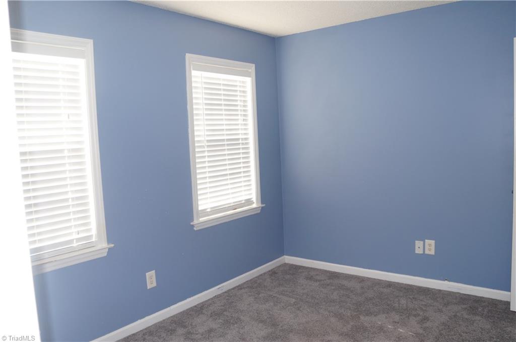 5315 Springhouse Farm Road Winston-Salem, NC 27107 - Photo 17 of 29