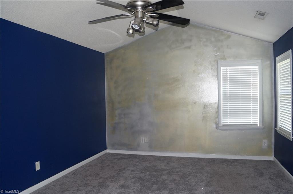 5315 Springhouse Farm Road Winston-Salem, NC 27107 - Photo 18 of 29