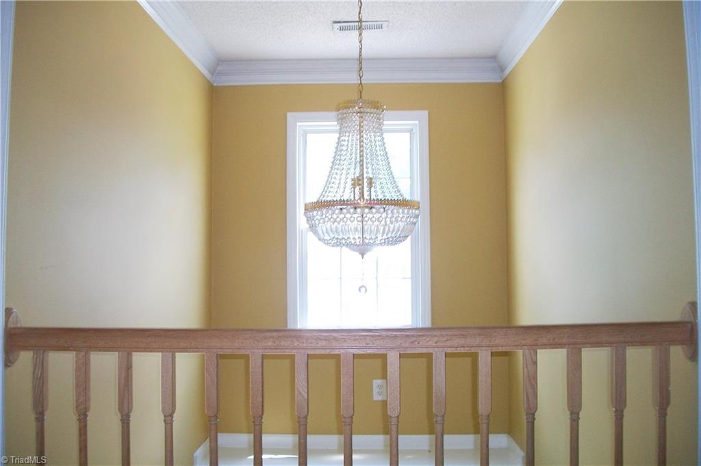 5315 Springhouse Farm Road Winston-Salem, NC 27107 - Photo 3 of 29