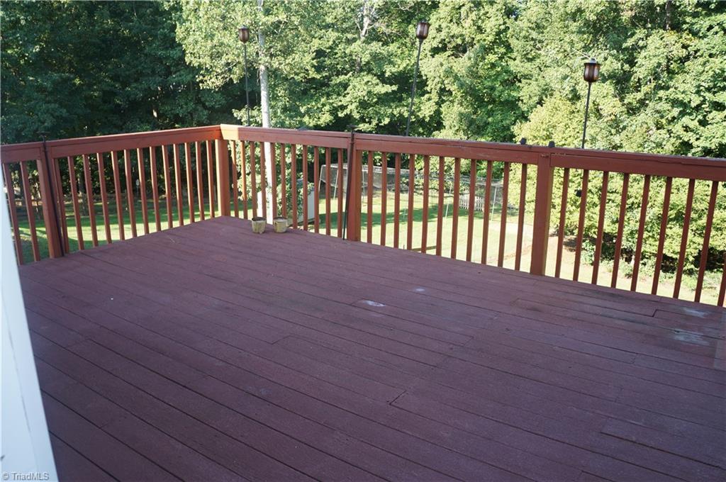 5315 Springhouse Farm Road Winston-Salem, NC 27107 - Photo 22 of 29