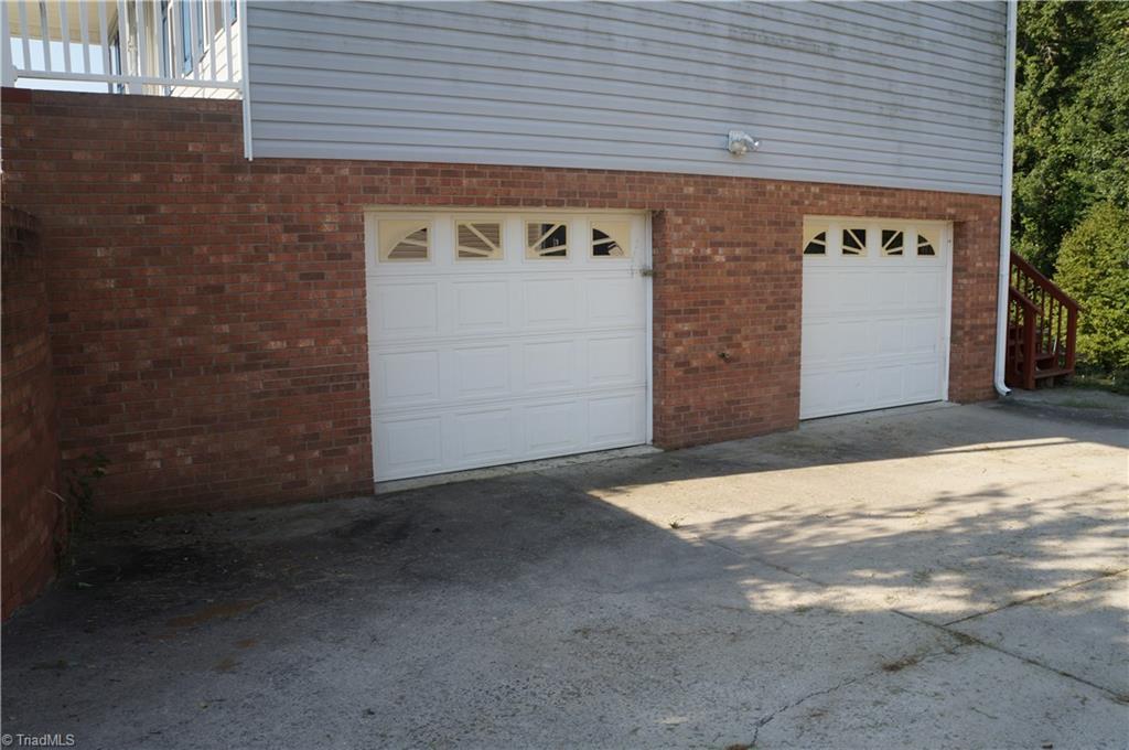 5315 Springhouse Farm Road Winston-Salem, NC 27107 - Photo 26 of 29