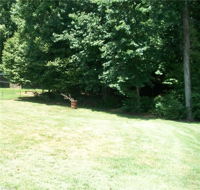 5315 Springhouse Farm Road Winston-Salem, NC 27107 - Photo 29 of 29