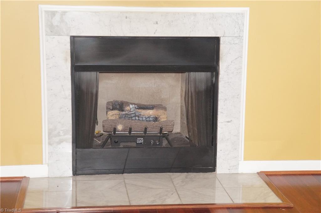 5315 Springhouse Farm Road Winston-Salem, NC 27107 - Photo 6 of 29