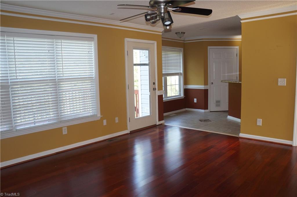 5315 Springhouse Farm Road Winston-Salem, NC 27107 - Photo 8 of 29