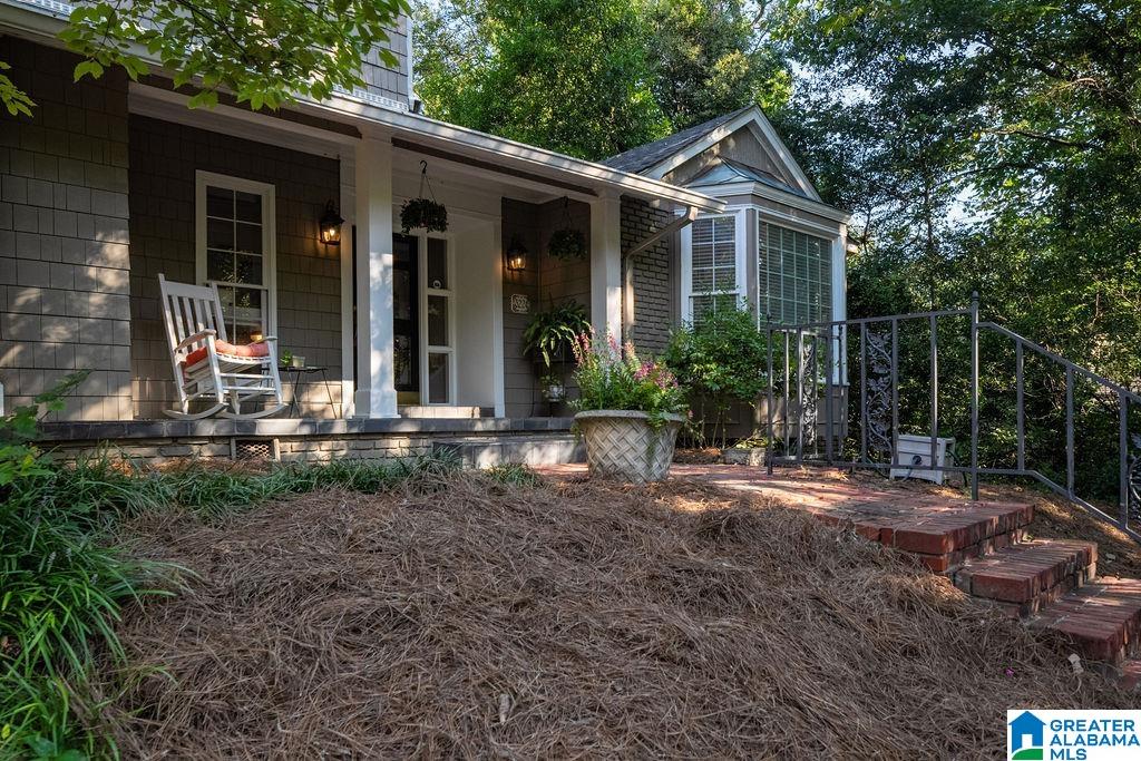3224 Brookwood Road Birmingham, AL 35223 - Photo 6 of 59