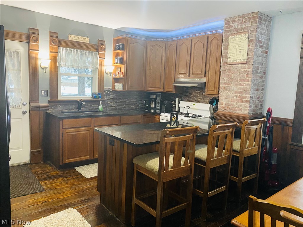 5308 Boston Road Brunswick, OH 44212 - Photo 8 of 29 Gallery Image 8