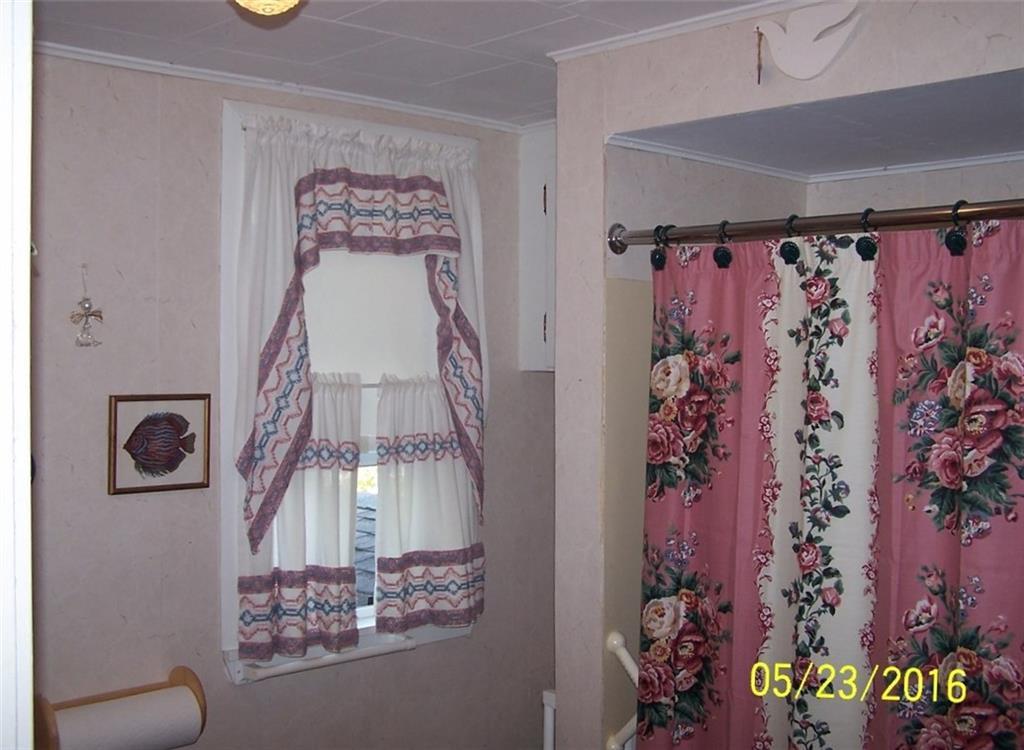 645 Spring Avenue Rumford, ME 04276 - Photo 9 of 35 Photo