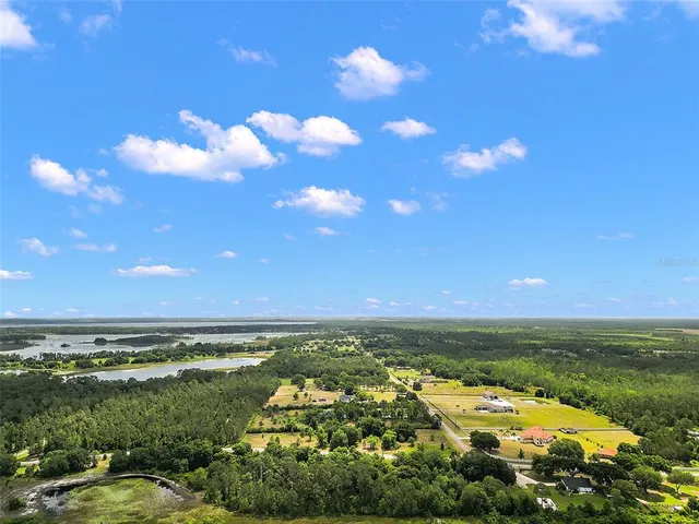 $475,000 | 7845 County Road 561, Clermont, FL 34711
