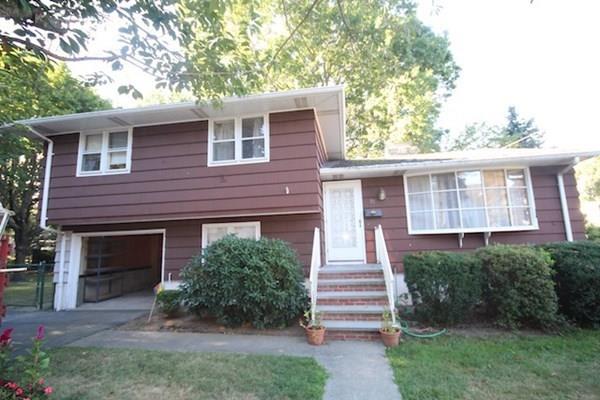 87 Lebaron Street Fall River, MA 02720 - Photo 1 of 29 Gallery Image 1