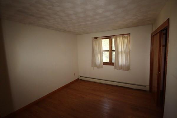 87 Lebaron Street Fall River, MA 02720 - Photo 11 of 29 Gallery Image 11