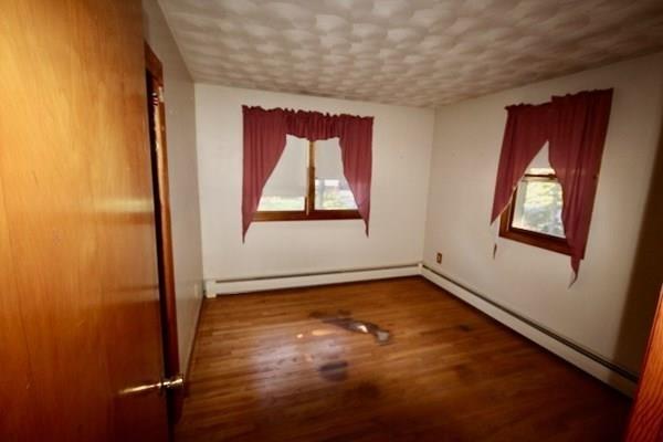 87 Lebaron Street Fall River, MA 02720 - Photo 12 of 29 Gallery Image 12