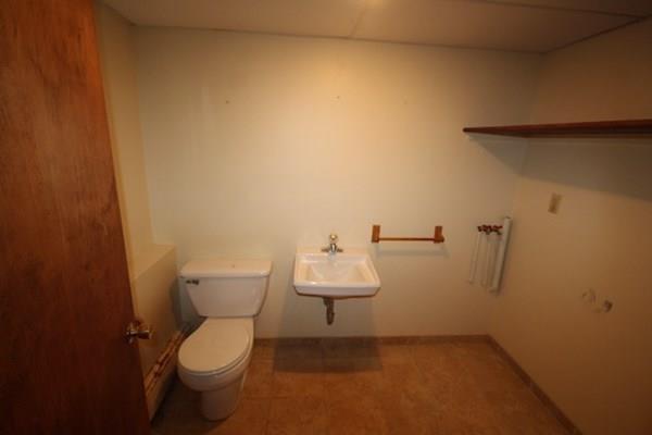 87 Lebaron Street Fall River, MA 02720 - Photo 15 of 29 Gallery Image 15