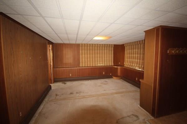 87 Lebaron Street Fall River, MA 02720 - Photo 17 of 29 Gallery Image 17