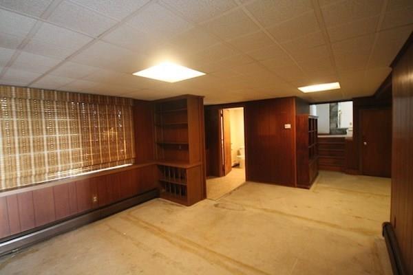 87 Lebaron Street Fall River, MA 02720 - Photo 18 of 29 Gallery Image 18
