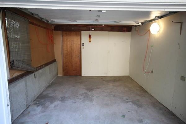 87 Lebaron Street Fall River, MA 02720 - Photo 23 of 29 Gallery Image 23