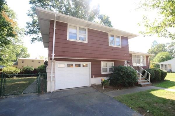 87 Lebaron Street Fall River, MA 02720 - Photo 26 of 29 Gallery Image 26