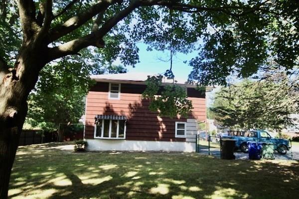 87 Lebaron Street Fall River, MA 02720 - Photo 27 of 29 Gallery Image 27