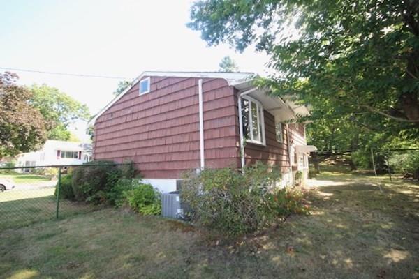 87 Lebaron Street Fall River, MA 02720 - Photo 29 of 29 Gallery Image 29