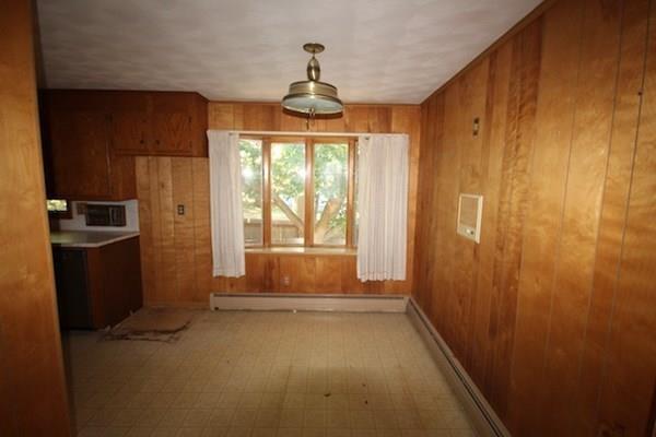 87 Lebaron Street Fall River, MA 02720 - Photo 3 of 29 Gallery Image 3