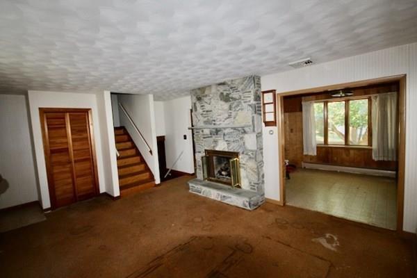 87 Lebaron Street Fall River, MA 02720 - Photo 8 of 29 Gallery Image 8