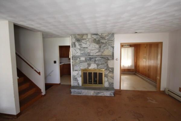 87 Lebaron Street Fall River, MA 02720 - Photo 9 of 29 Gallery Image 9