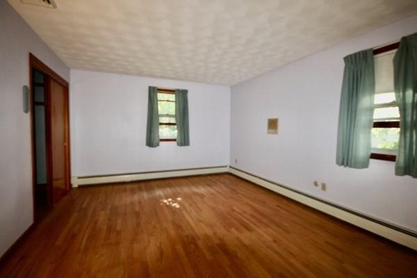 87 Lebaron Street Fall River, MA 02720 - Photo 10 of 29 Gallery Image 10