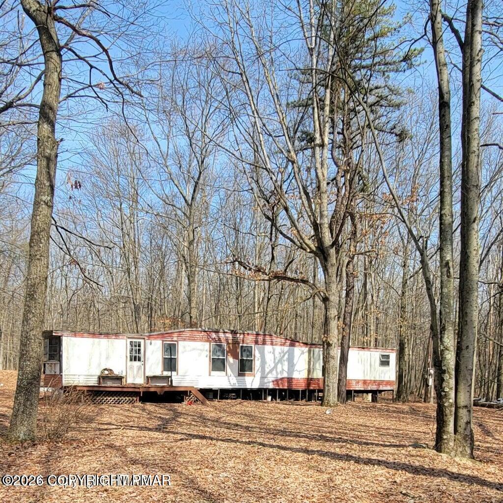 479 Jonas Road Effort, PA 18330 - Photo 6 of 8 20260613194546399633000000-o