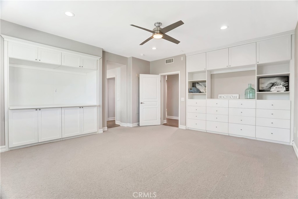 1431 Windshore Way Oxnard, CA 93035 - Photo 14 of 33 Primary
