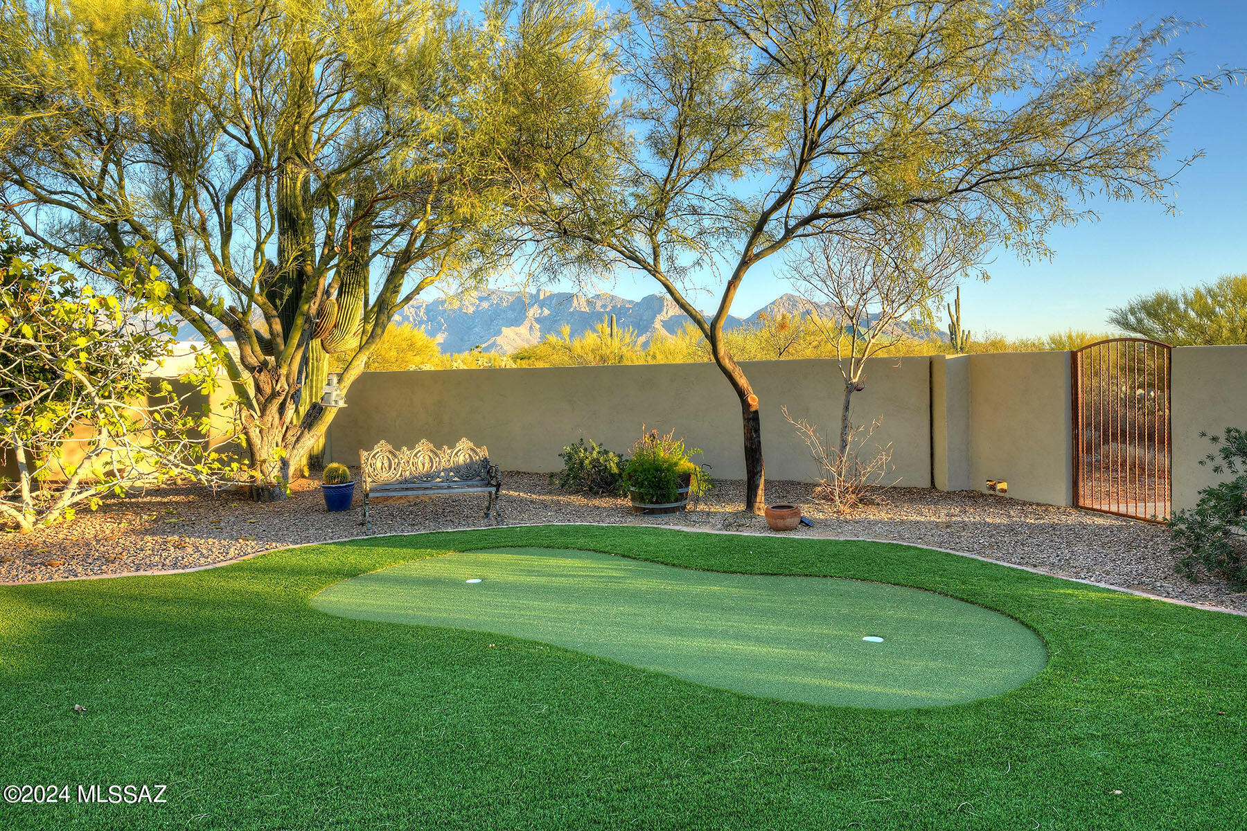 1633 West Moore Road Tucson, AZ 85755 - Photo 48 of 50 Gallery Image 48