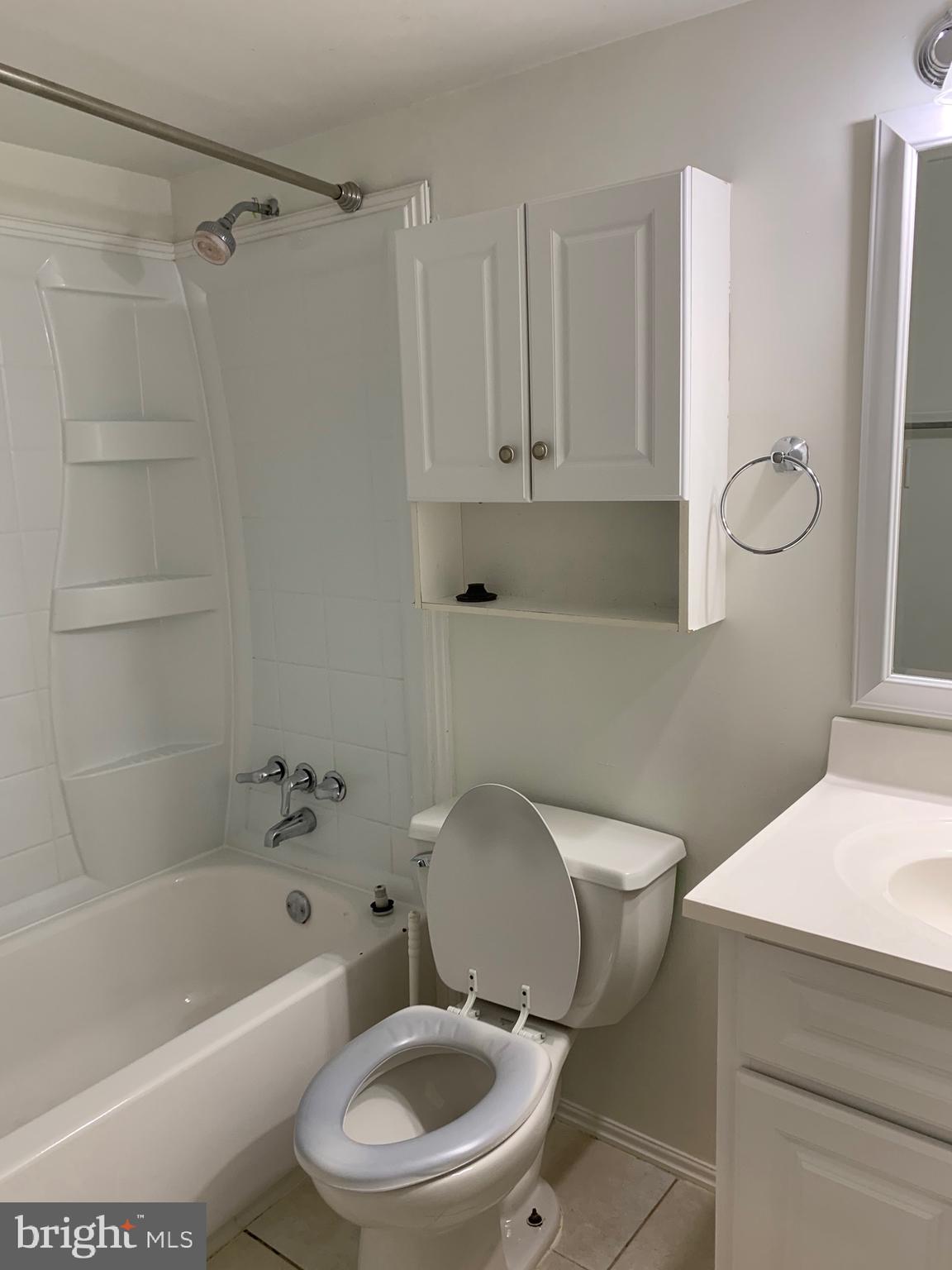 15704 Dorset Road, Unit 144 Laurel, MD 20707 - Photo 7 of 14