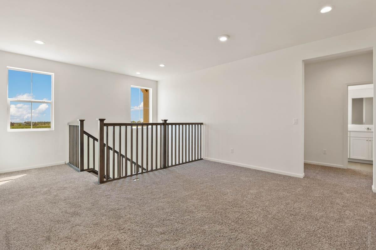 4350 Hillside Road Madera, CA 93636 - Photo 3 of 8 Gallery Image 3