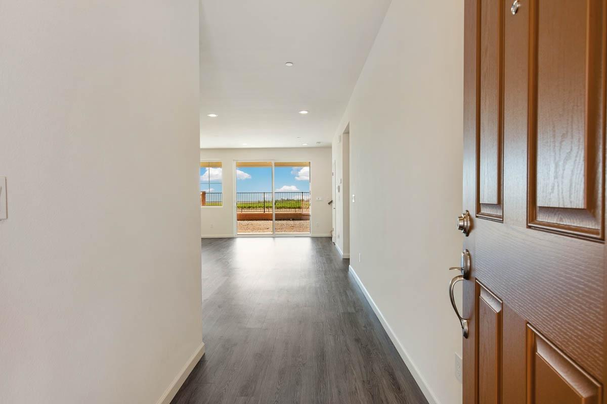 4350 Hillside Road Madera, CA 93636 - Photo 6 of 8 Gallery Image 6