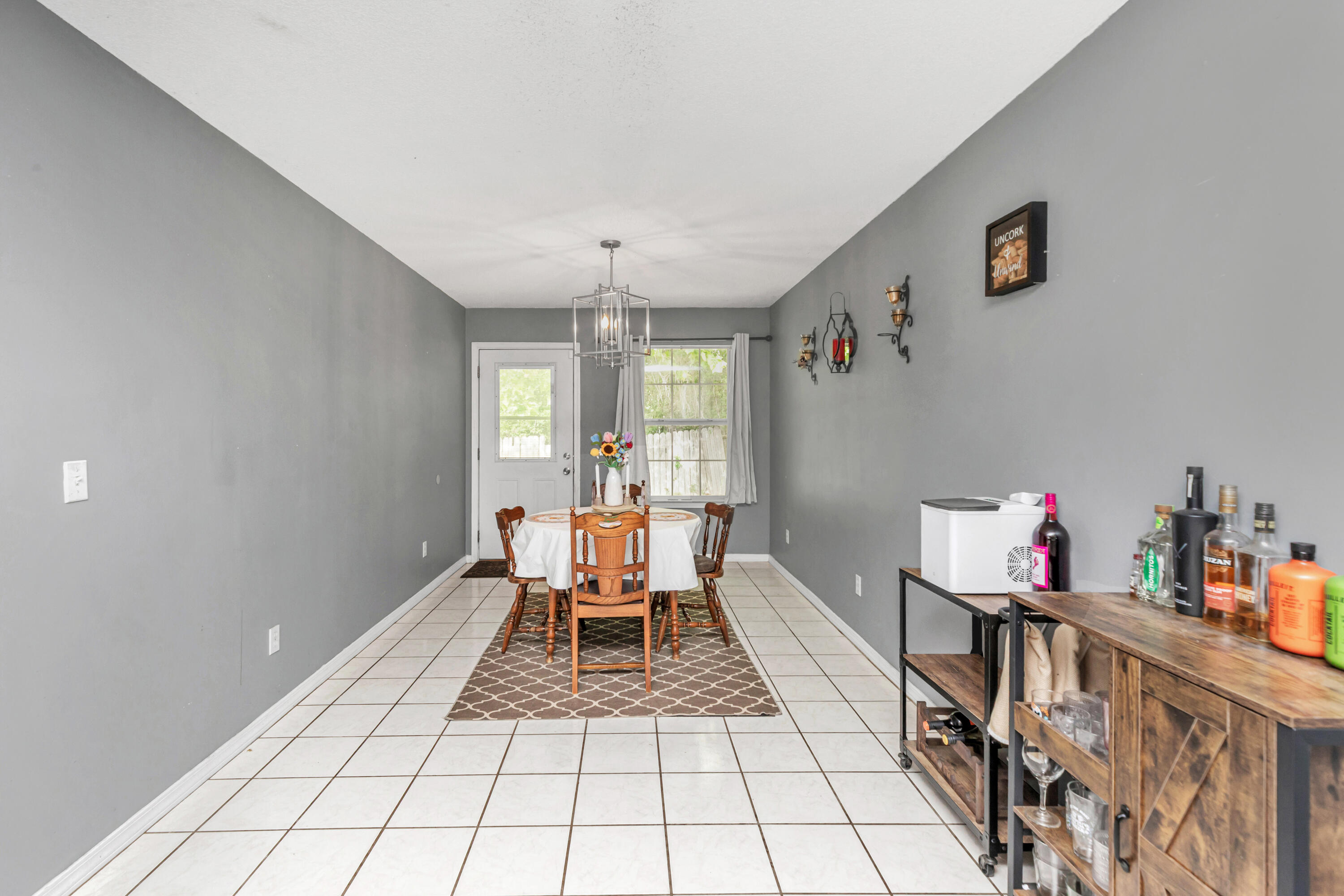 16 Cactus Road Mary Esther, FL 32569 - Photo 15 of 35 147A9141