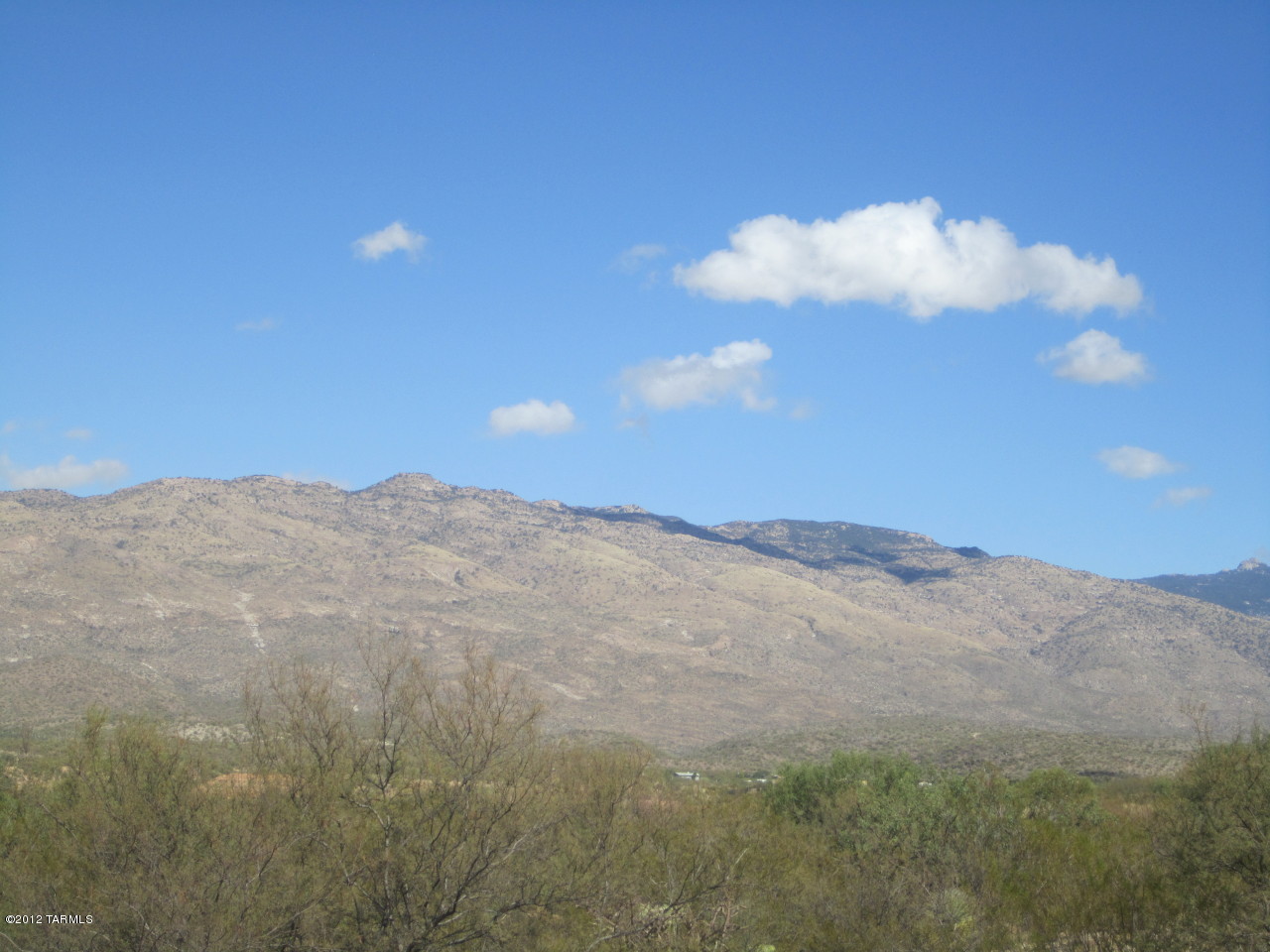 9357 South Via Bandera Vail, AZ 85641 - Photo 20 of 41