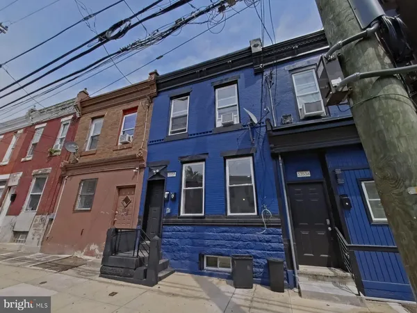 $1,700 | 3355 North 2nd Street, Unit 1, Philadelphia, PA 19140