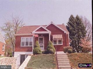 1624 Kenhorst Boulevard Reading, PA 19607 - Photo 1 of 1 Gallery Image 1