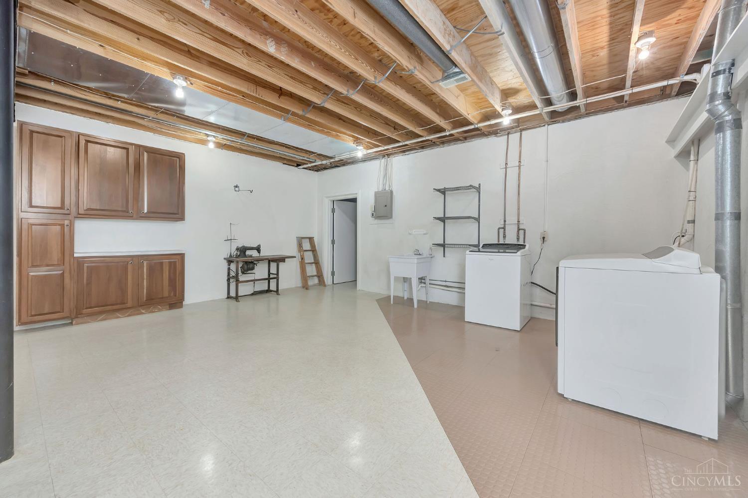 464 Gates Road Hamilton, OH 45013 - Photo 19 of 21