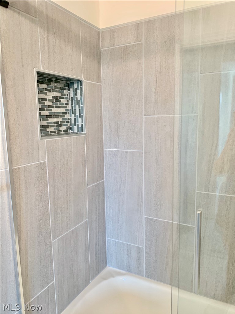 3719 Boston Road Brecksville, OH 44141 - Photo 18 of 30 Gallery Image 18