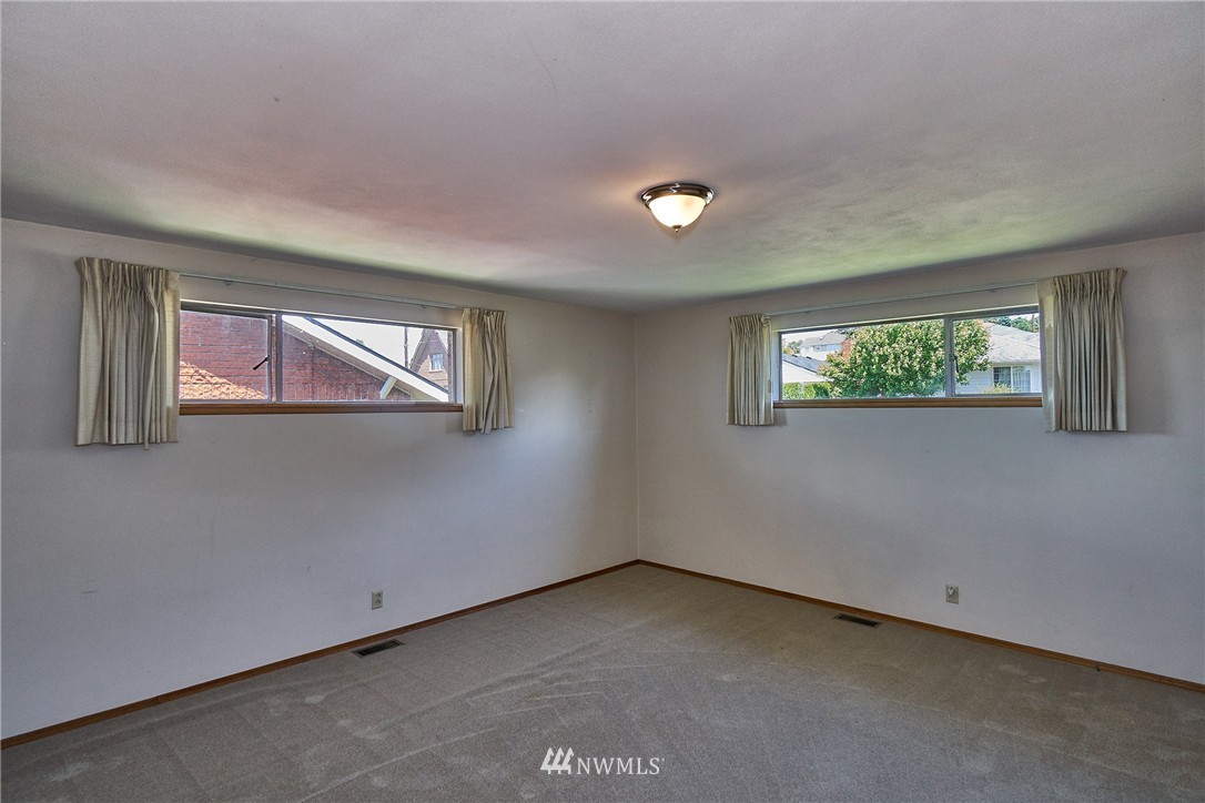 603 Grant Avenue South Renton, WA 98057 - Photo 11 of 21 Gallery Image 11