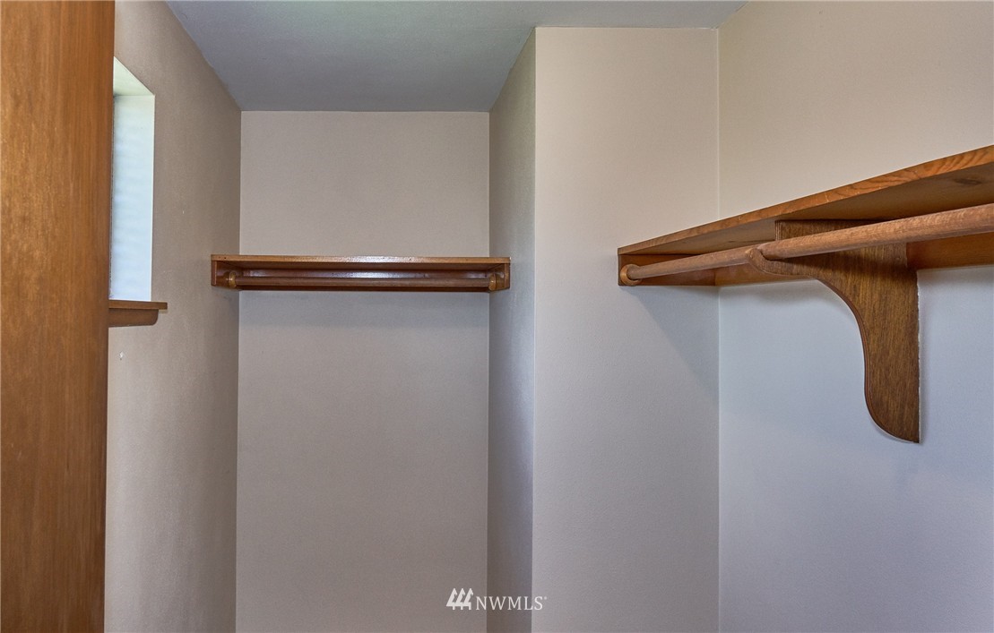 603 Grant Avenue South Renton, WA 98057 - Photo 12 of 21 Gallery Image 12