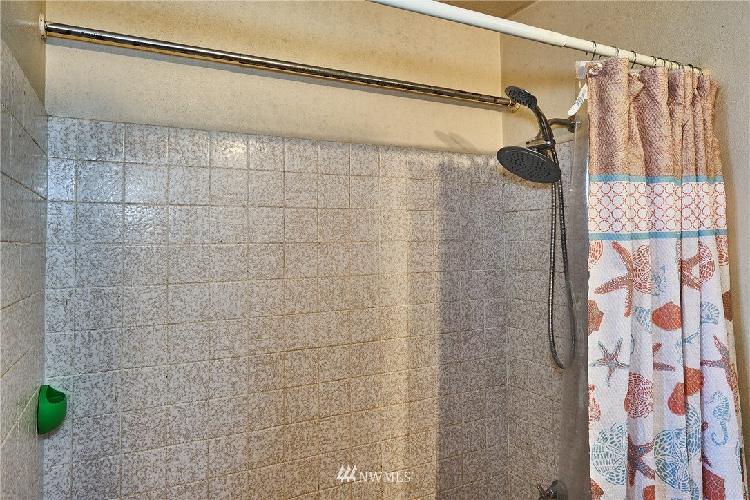 603 Grant Avenue South Renton, WA 98057 - Photo 13 of 21 Gallery Image 13